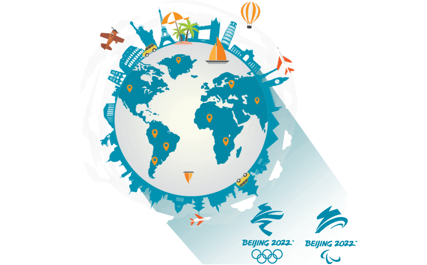 您所在的地区无法观看本内容 - 穿回国